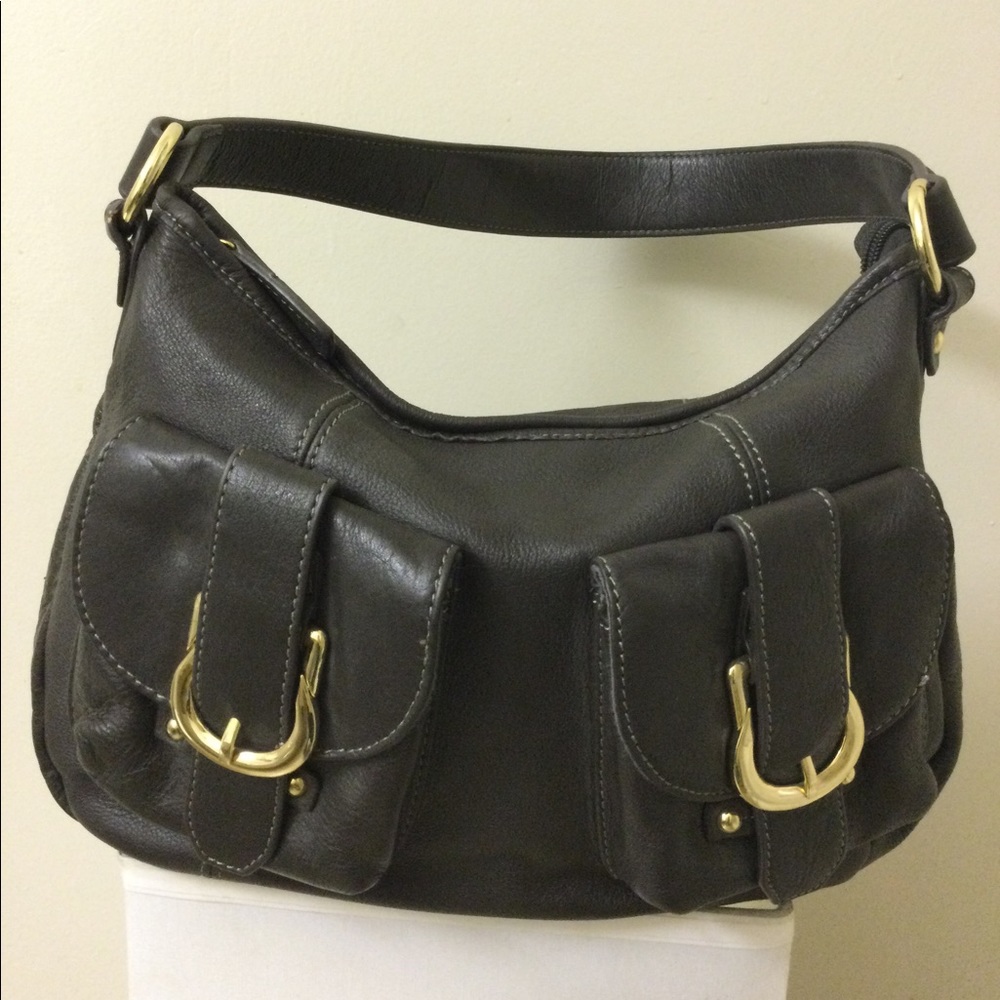 AVON Genuine Leather Women’s Bag ❤️